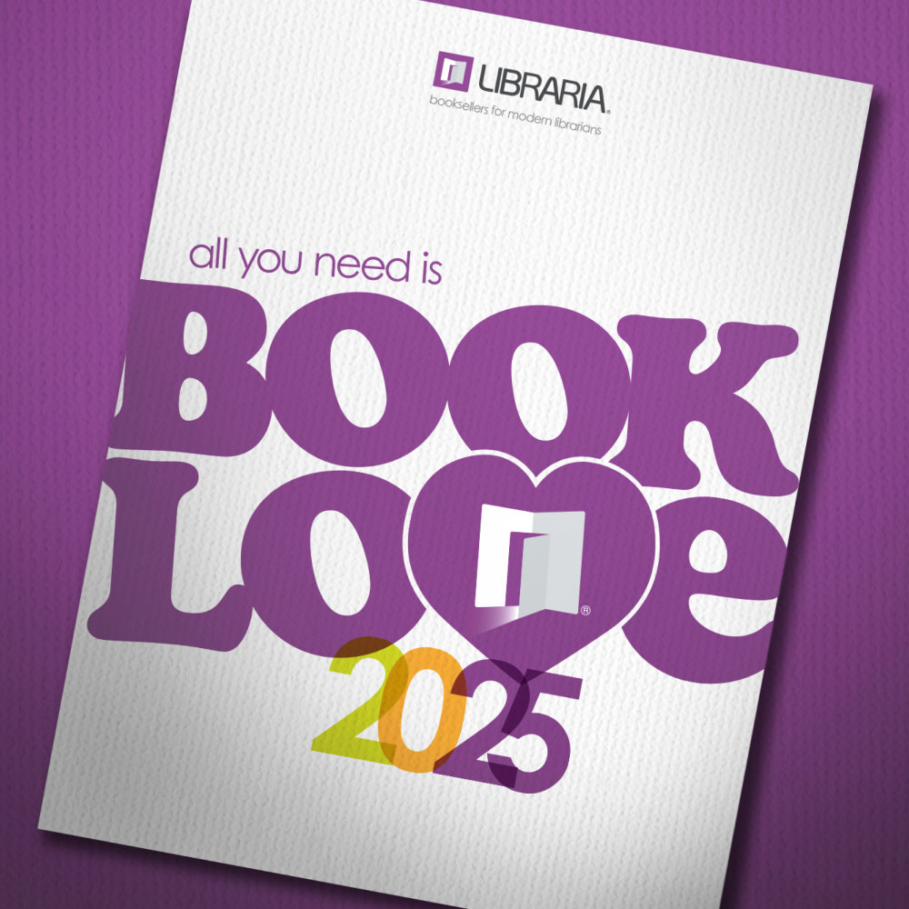 the buy book